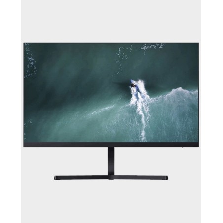 Mi 23.8  Desktop Monitor 1C