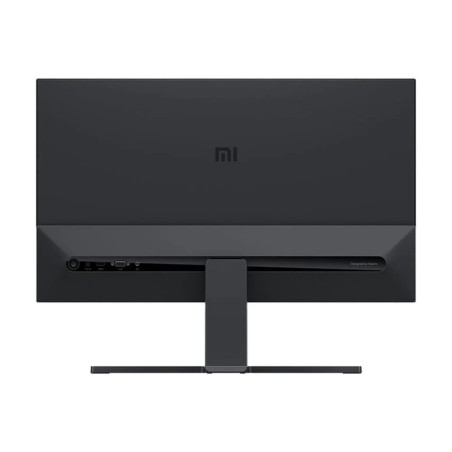 Mi 27 Desktop Monitor 27 HK