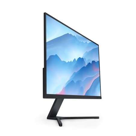 Mi 27 Desktop Monitor 27 HK