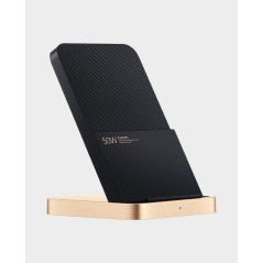 Xiaomi 50W Wireless Charging Stand