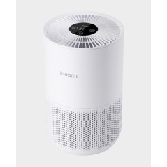 Xiaomi Smart Air Purifier 4 Compact EU