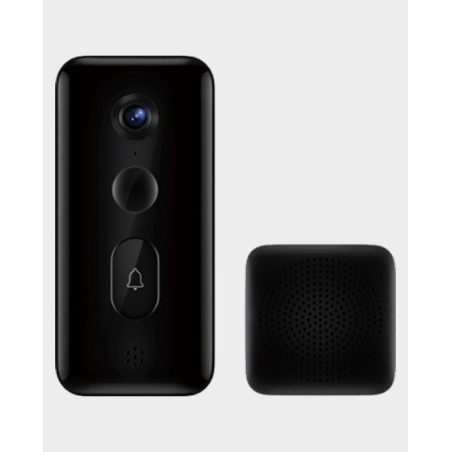 Xiaomi Smart Doorbell 3