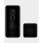 Xiaomi Smart Doorbell 3