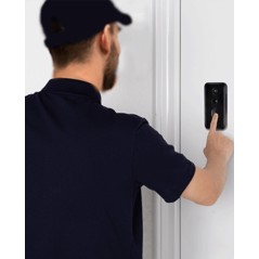 Xiaomi Smart Doorbell 3