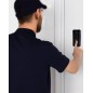 Xiaomi Smart Doorbell 3