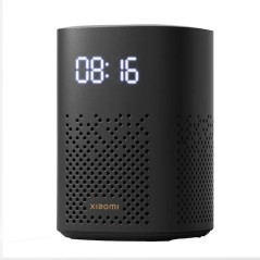 Xiaomi Smart Speaker Lite EU