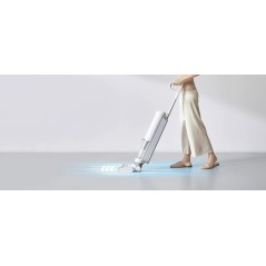 Xiaomi Truclean W10 Ultra Wet Dry Vaccum UK