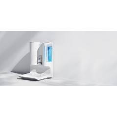 Xiaomi Truclean W10 Ultra Wet Dry Vaccum UK