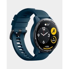 Xiaomi Watch S1 Active GL Blue