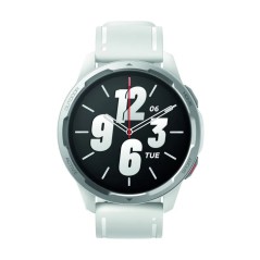 Xiaomi Watch S1 Active GL