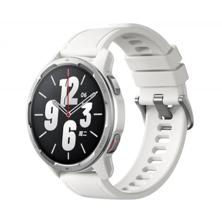 Xiaomi Watch S1 Active GL