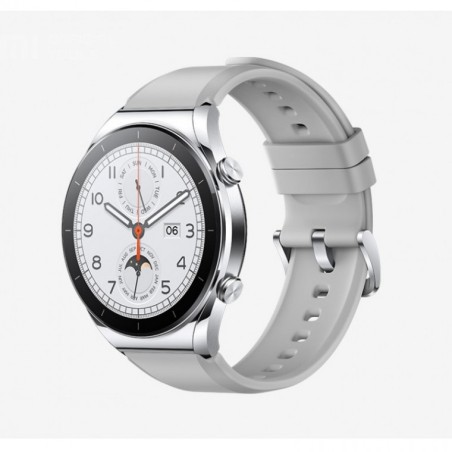 Xiaomi Watch S1