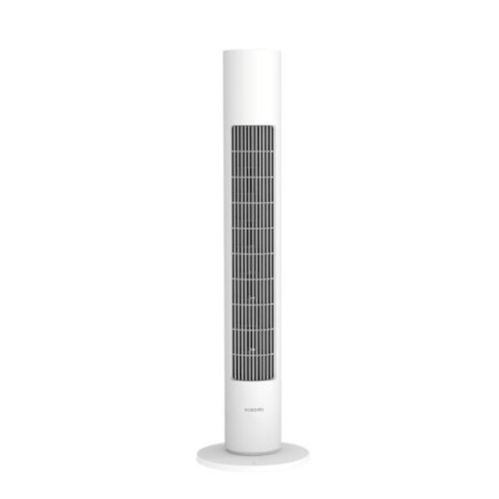 Mi Smart Tower Fan EU