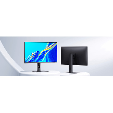 Xiaomi 4K Monitor 27 EU