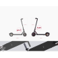 Mi Electric Scooter 4 Pro UK