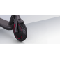 Mi Electric Scooter 4 Pro UK