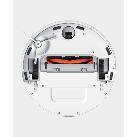 Mi Robot Vacuum-Mop 2 Pro White UK