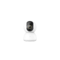 Mi 360 Home Security Camera 2K