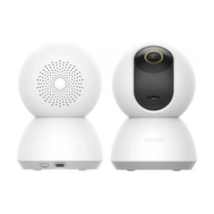 Shop Surveillance Cameras Online 
