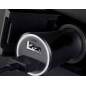 Mi 37W Dual Port Car Charger