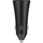 Mi 37W Dual Port Car Charger