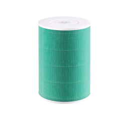 Mi Air Purifier Formaldehyde Filter S1