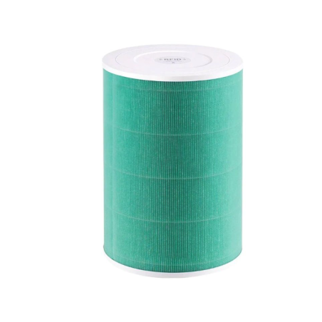 Mi Air Purifier Formaldehyde Filter S1