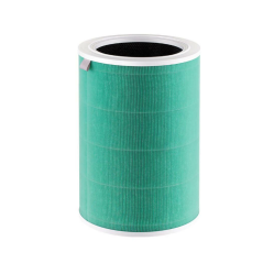 Mi Air Purifier Formaldehyde Filter S1