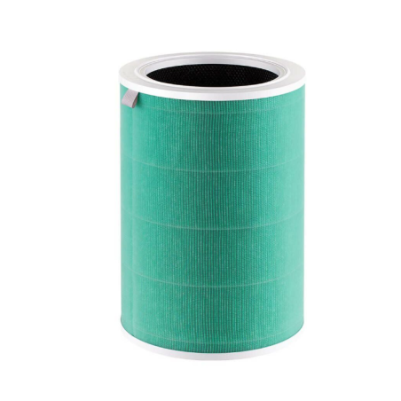 Mi Air Purifier Formaldehyde Filter S1