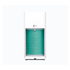Mi Air Purifier Formaldehyde Filter S1