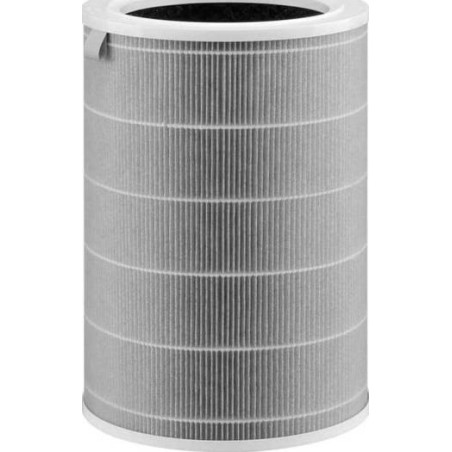 Mi Air Purifier Hepa Filter