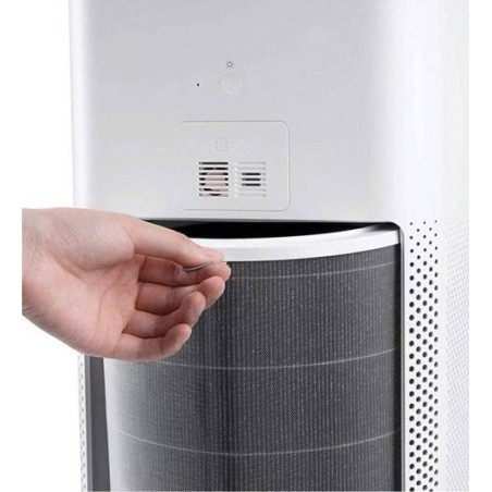 Mi Air Purifier Hepa Filter