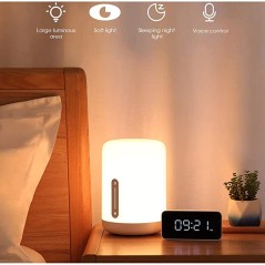 Mi Bedside Lamp 2