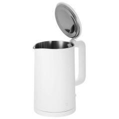 Mi Electric Kettle EU