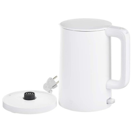 Mi Electric Kettle EU