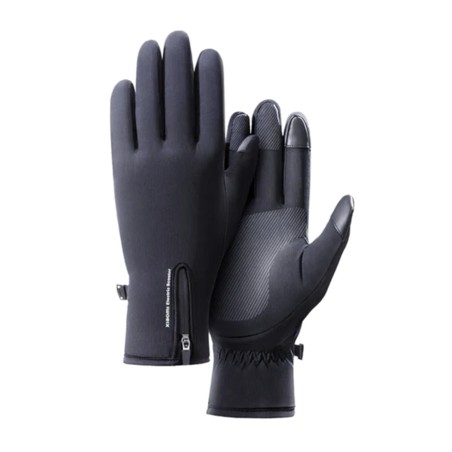 Mi Electric Scooter Riding Gloves L