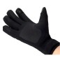 Mi Electric Scooter Riding Gloves L