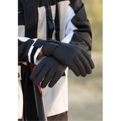 Mi Electric Scooter Riding Gloves L