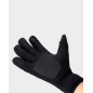 Mi Electric Scooter Riding Gloves XL