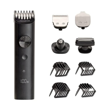 Mi Grooming Kit Pro IPX7 Washable