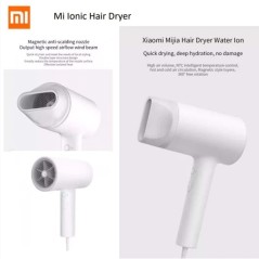 Mi Iconic Hair Dryer H300