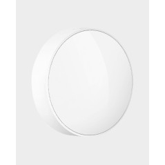 Mi Light Detection Sensor