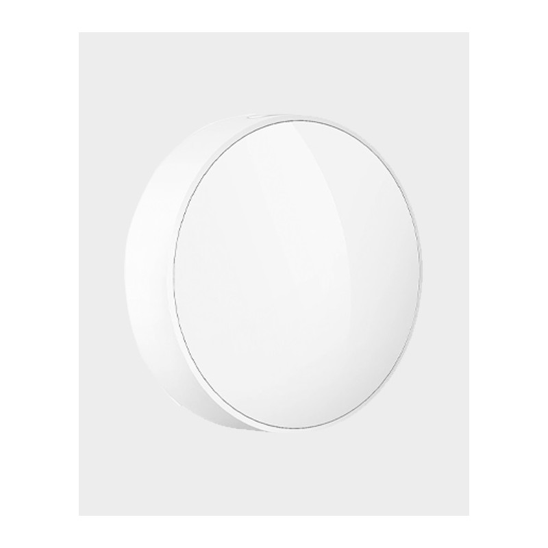 Mi Light Detection Sensor
