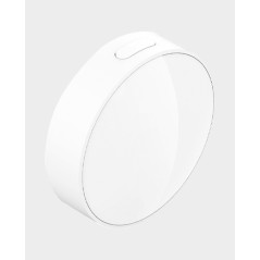 Mi Light Detection Sensor