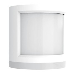 Mi Motion Sensor