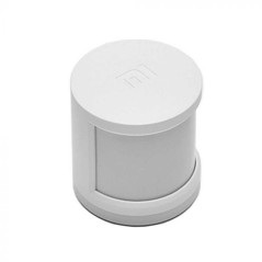 Mi Motion Sensor