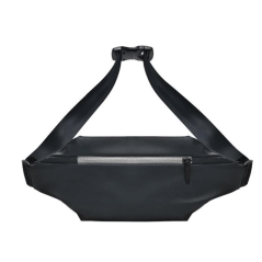 Mi Multi-Function Sport Sling Bag
