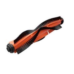 Mi Robot Vacuum-Mop Essential Brush
