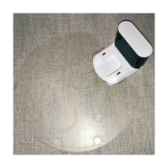 Mi Robot Vacuum-Mop Waterproof Mat