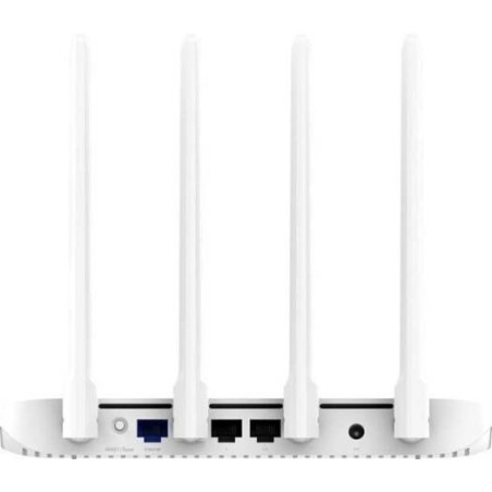 Mi Router 4A (White)